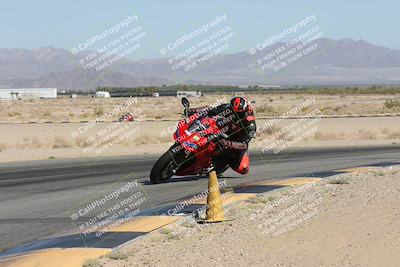 media/May-24-2025-TrackXperience (Sat) [[1cecf32909]]/Level 1/Session 2 (Turn 9 Inside)/